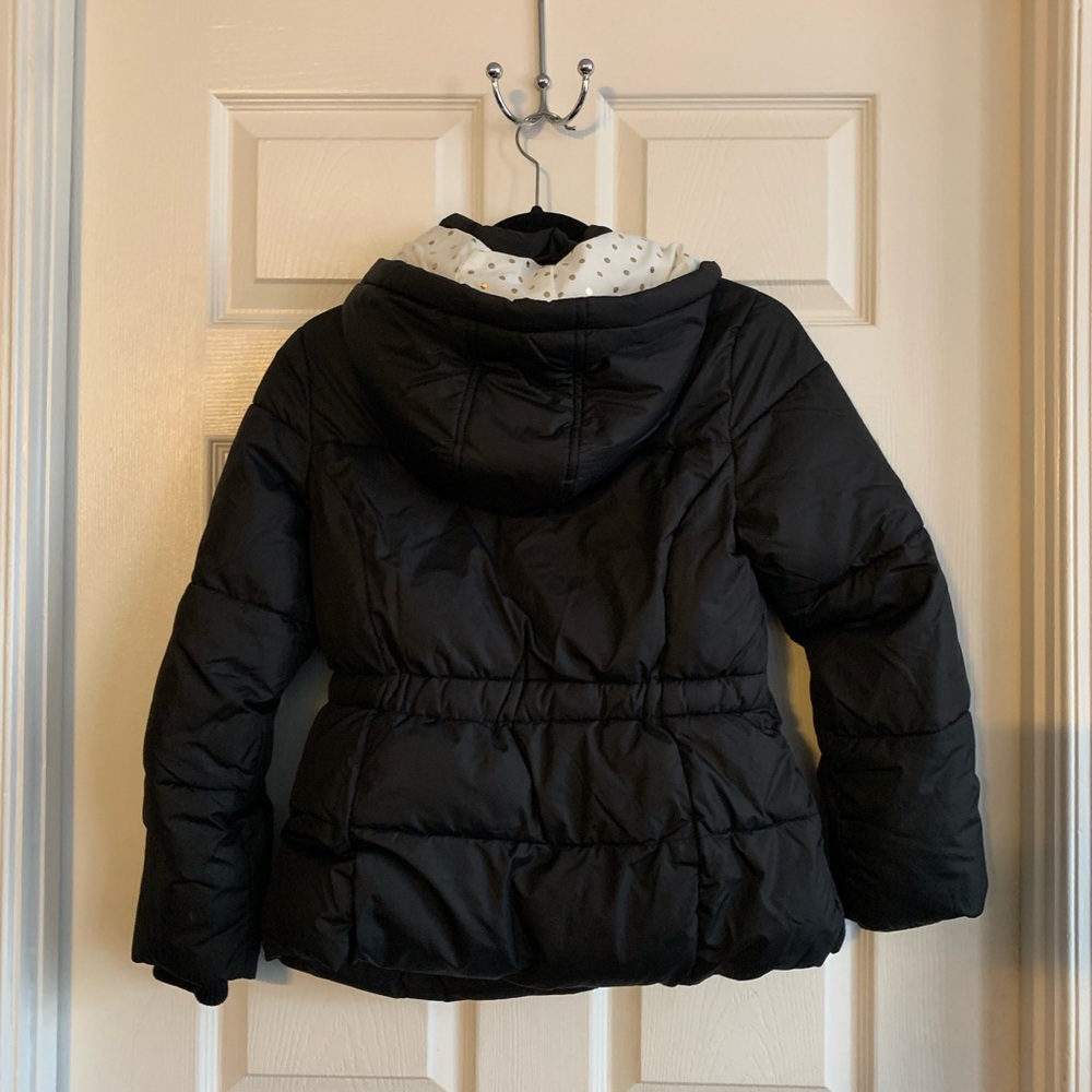Kate Spade Jacket - Picture 4 of 8